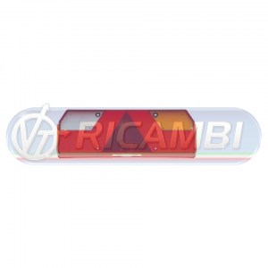 GMMP-101 copia